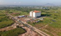 Thêm cơ hội an cư cho người thu nhập thấp ở Lâm Đồng