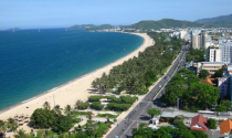 Quy hoạch Đắk Lắk 2030
