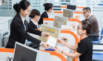 Tín dụng sẽ tăng tốc