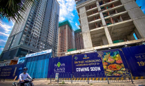 Kết quả kinh doanh quý 1/2026