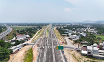 Trách nhiệm kép của các địa phương trong giải ngân vốn đầu tư công