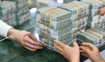 Loạt chính sách mới có hiệu lực từ tháng 5/2026