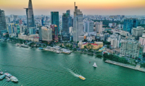 TP.HCM: Từ biểu tượng thống nhất đến động lực phát triển