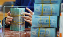 Lãi suất vay mua nhà tháng 5/2026: Thực tế người vay đang phải trả bao nhiêu?