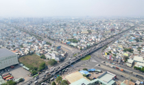 Tin vui cho người dân tại 3 xã đông dân nhất TP.HCM