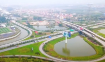 Bắc Ninh thông qua 238 công trình, dự án phải thu hồi đất
