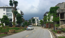 Hà Nội thu hồi hơn 10.000 m2 đất bỏ hoang sau gần hai thập kỷ chậm triển khai