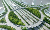 Thông tin mới về tuyến đường gần 29.000 tỷ đồng nối sân bay Gia Bình với Hà Nội