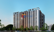Quảng Ninh sắp đón thêm hơn 600 căn nhà ở hơn 1 tỷ đồng