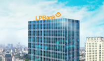 LPBank miễn nhiệm một Phó Tổng Giám đốc