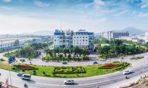 Kinh Bắc “trượt dốc” quý 1, lợi nhuận giảm hơn 70%