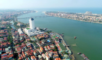 Tìm nhà đầu tư dự án tổ hợp khách sạn và nhà ở kết hợp kinh doanh - shophouse trên đất vàng tại Quảng Trị