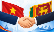 Tổng Bí thư, Chủ tịch nước Tô Lâm sắp thăm Sri Lanka, thúc đẩy kim ngạch hai nước