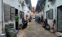 Chủ nhà cho thuê TP.HCM chú ý: Diện tích cho thuê tối thiểu 4m²/người từ ngày 1/5