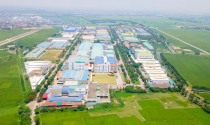 Bắc Ninh chuyển mục đích sử dụng hơn 2,5 ha đất để làm cụm công nghiệp