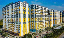 Hải Phòng tăng tốc nhà ở xã hội với 34 dự án và hơn 50.000 căn