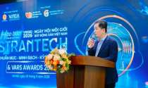 Muốn xóa định kiến “cò đất”: Môi giới bất động sản phải đi bằng con đường chuyên nghiệp