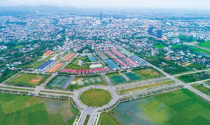 Hé lộ doanh nghiệp thực hiện dự án nhà ở xã hội hơn 2.073 tỷ đồng tại Huế