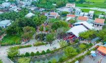 Quy hoạch Gia Lai 2030