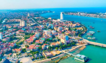 Quảng Trị kêu gọi đầu tư loạt dự án mới