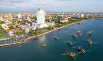 Quy hoạch Quảng Trị 2030