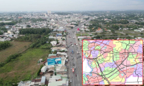 Đồng Nai sắp sửa chữa, nâng cấp loạt tuyến quốc lộ đi Vũng Tàu, Đà Lạt