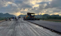 Thúc đẩy giải ngân vốn đầu tư công năm 2026: Triển khai bộ công cụ KPI để siết chặt kỷ cương