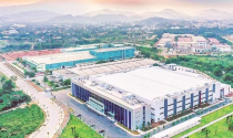 Chuyển đổi khu công nghiệp sang mô hình thế hệ mới