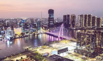 Khai thác dư địa kinh tế đêm