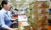 Việt Nam tăng cường “lá chắn” ổn định vĩ mô trước áp lực lạm phát