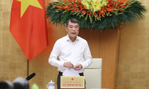Thủ tướng yêu cầu nghiên cứu phân loại bất động sản để quy định hạn mức tín dụng