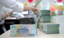 Phó Thủ tướng yêu cầu kéo giảm lãi suất cho vay