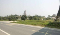 Chỉ đạo nóng của Lạng Sơn gỡ vướng pháp lý cho khu công nghiệp 162 ha