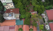 Hà Nội gia hạn hơn 1,2 ha đất Định Công đến 2029, lộ diện phần diện tích vướng quy hoạch phải chờ thu hồi