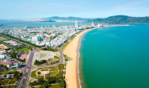 Hé lộ loạt quy hoạch sẽ được Gia Lai triển khai trong năm 2026