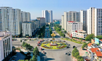 Bắc Ninh sắp trở thành đô thị trực thuộc Trung ương thứ 8 của cả nước