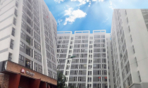 Hưng Yên phê duyệt thêm 2 dự án nhà ở xã hội hơn 5.000 tỷ đồng