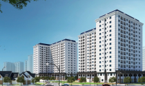 Hưng Yên mời đầu tư loạt dự án ven Vành đai 4 và cao tốc Hà Nội - Hải Phòng
