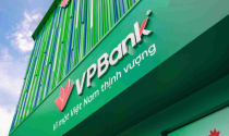 VPBank chốt quyền trả gần 4.000 tỷ đồng cổ tức tiền mặt cho cổ đông