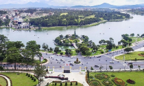 Quy hoạch Lâm Đồng 2030