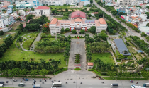 TP.HCM thu hồi hàng trăm cơ sở dôi dư, chuyển thành bệnh viện và trường học