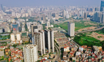 Lãi suất vay mua nhà được dự báo có thể tăng thêm 3–4%