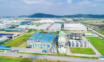 Hà Tĩnh thành lập cụm công nghiệp quy mô 30ha