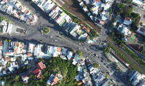 Tin vui cho người dân ở Nha Trang, Khánh Hòa
