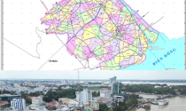 Tin mới về BẢNG GIÁ ĐẤT Cần Thơ năm 2026