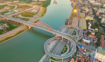 Lộ diện đơn vị trúng đấu giá khu đất hơn 1.320 tỷ tại Hải Phòng