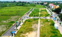 Thanh Hóa công khai danh mục 6 khu đất chuẩn bị đấu giá