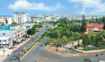 Quy hoạch Gia Lai 2030