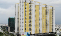 Hàng nghìn người mua nhà ở TP.HCM "vỡ òa" sau nhiều năm bị "treo" sổ hồng