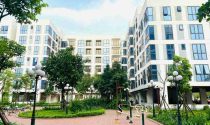 Có đất ở quê vẫn được mua nhà ở xã hội Hà Nội?